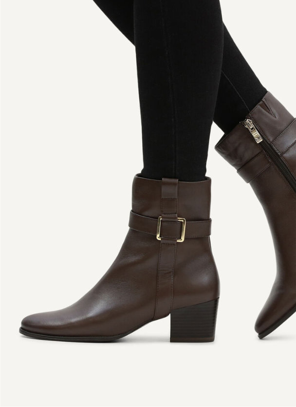 CAPRICE Shoes