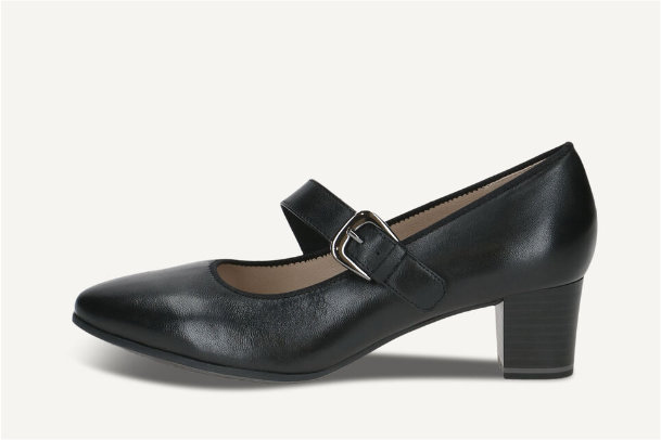 CAPRICE Shoes