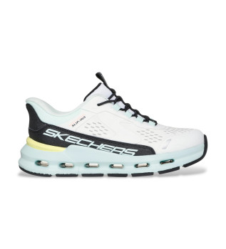 sneakers-bianche-slip-ins-glide-step-vista-lane