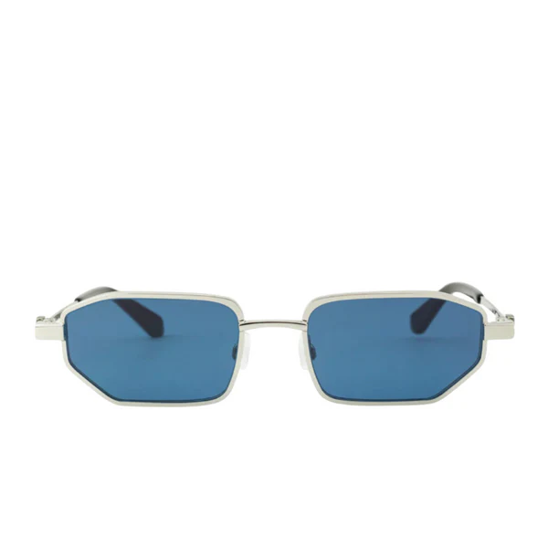 OERI14J LOA SUNGLASSES