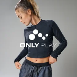 ONLY Play