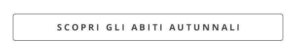 Abiti