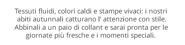 Abiti