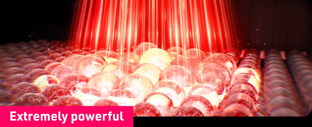 FAQ™ LED Panel