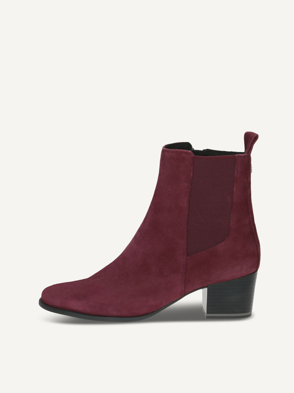 CAPRICE Shoes