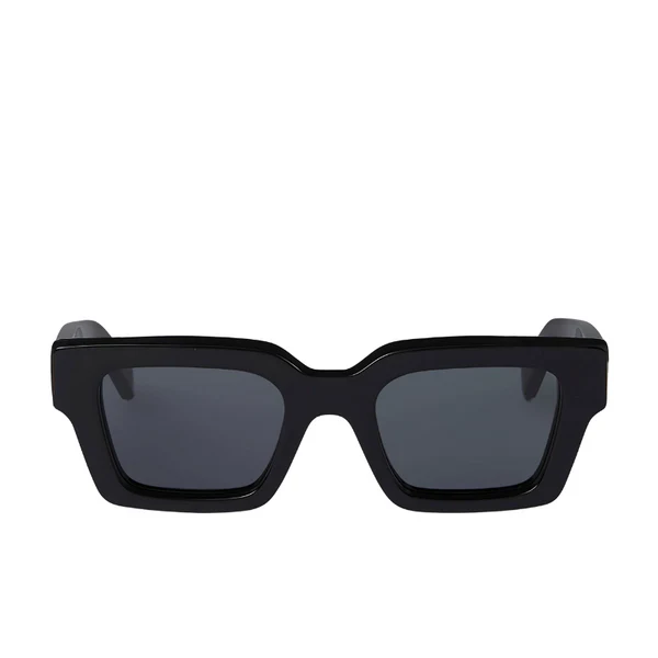 OERI008 VIRGIL SUNGLASSES L