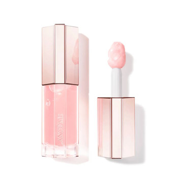 LIP IDÔLE JUICYTREAT LIP OIL GLOSS