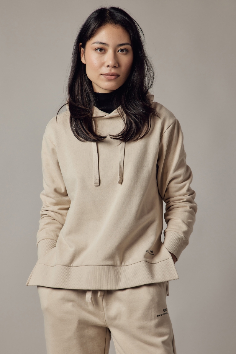 Top and T-Shirt Woman