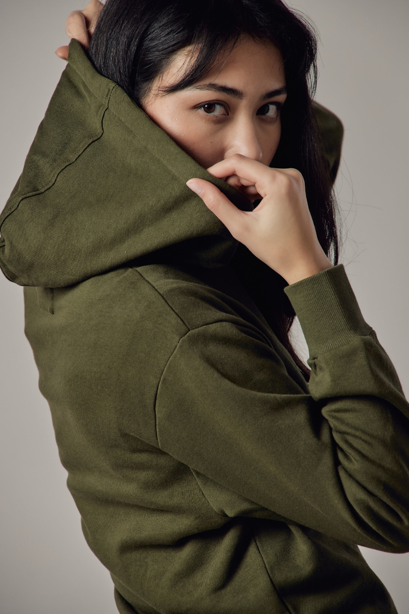 Saldi -40% off Woman