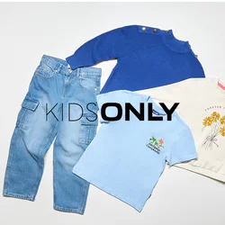 ONLY GIRLS + ONLY & SONS junior + ONLY MINI