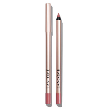 LIP IDÔLE LIP SHAPER