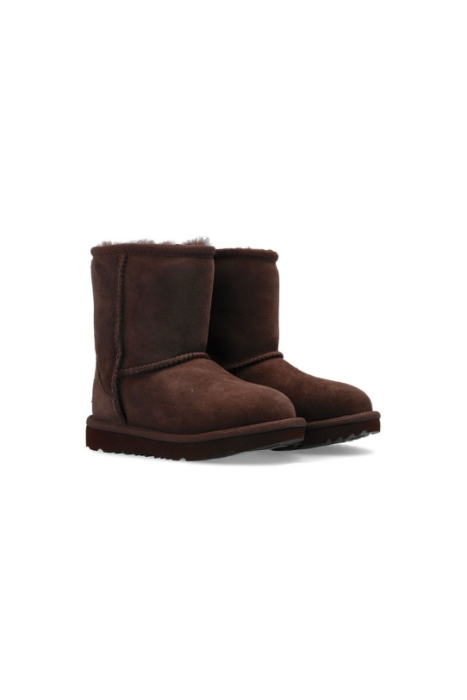 Product 2