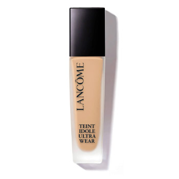 TEINT IDOLE ULTRA WEAR FOUNDATION