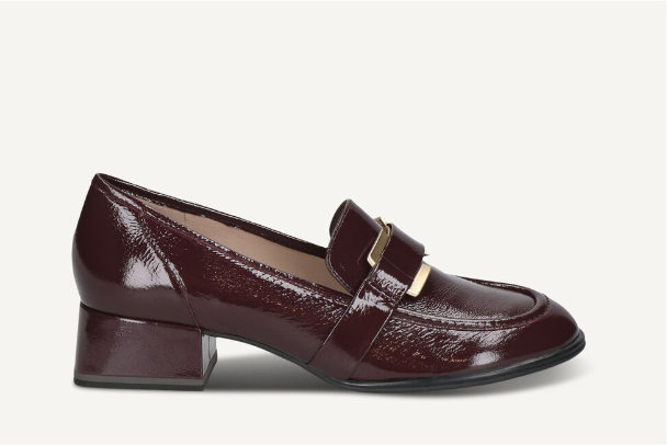 CAPRICE Shoes