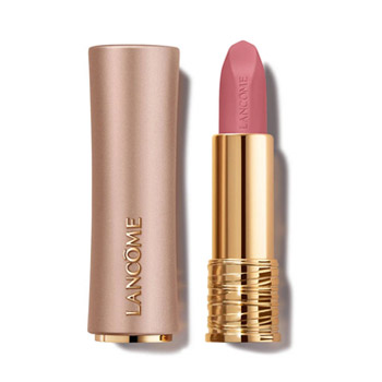 L'ABSOLU ROUGE INTIMATTE SOFT MATTE LIPSTICK
