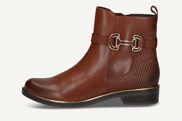 CAPRICE Shoes