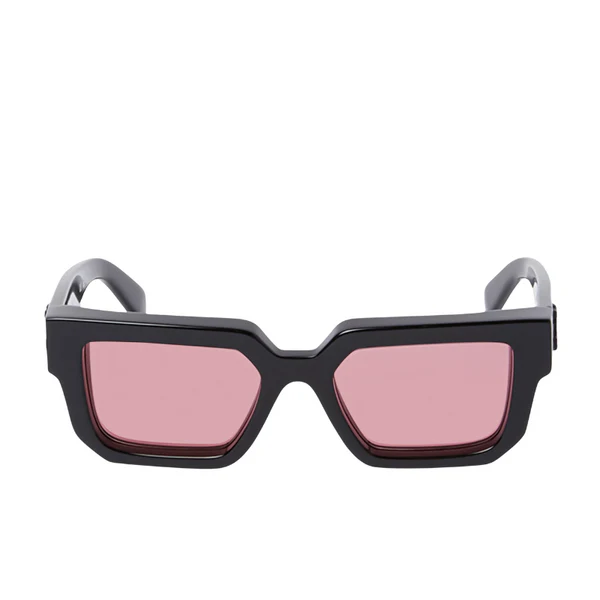 OERI146 SILVERSTONE  SUNGLASSES