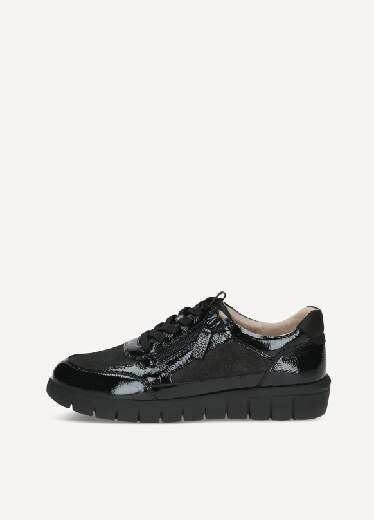 CAPRICE Shoes