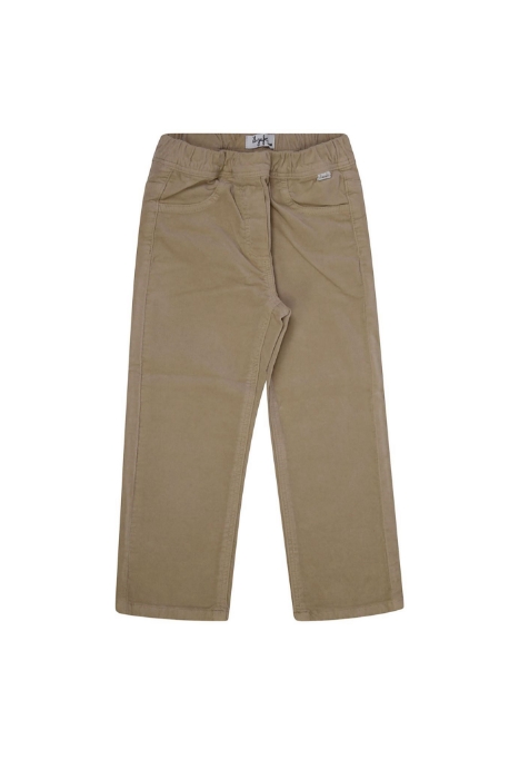 Product 1