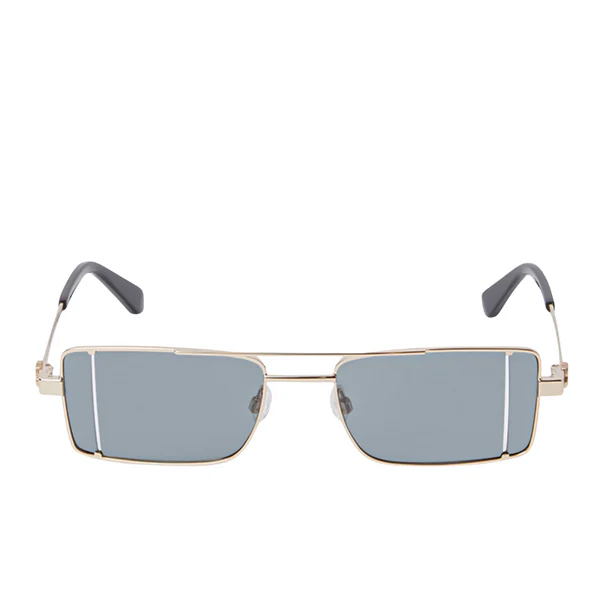 OERI14A CORTEZ SUNGLASSES