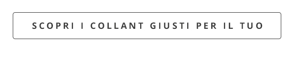 Collant