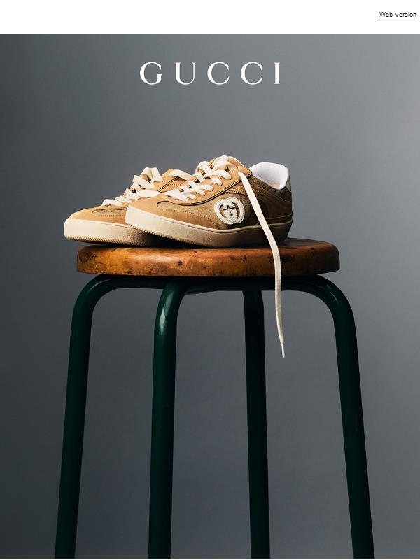 L'evoluzione delle G75