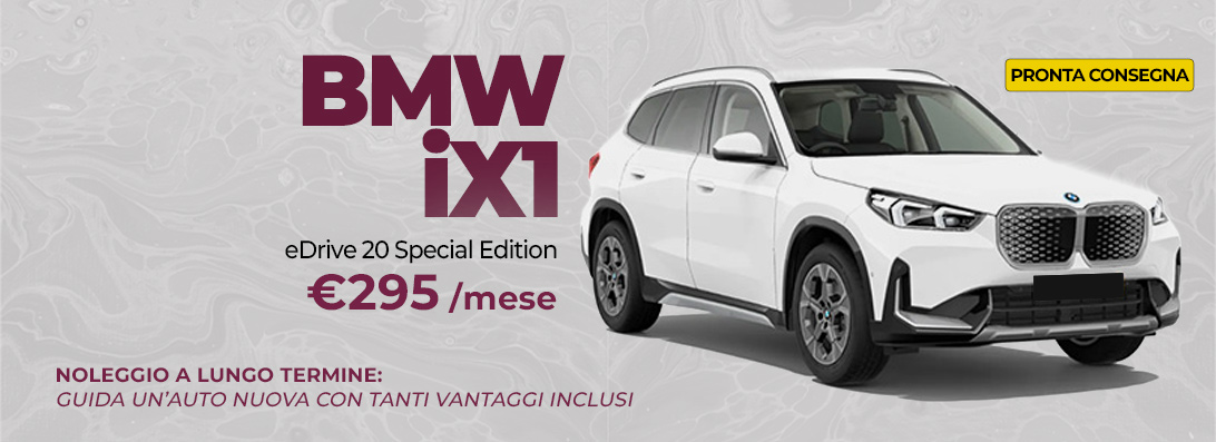 ix1