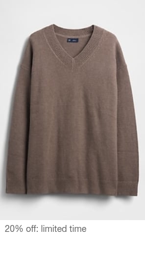 Display images to show real-time content