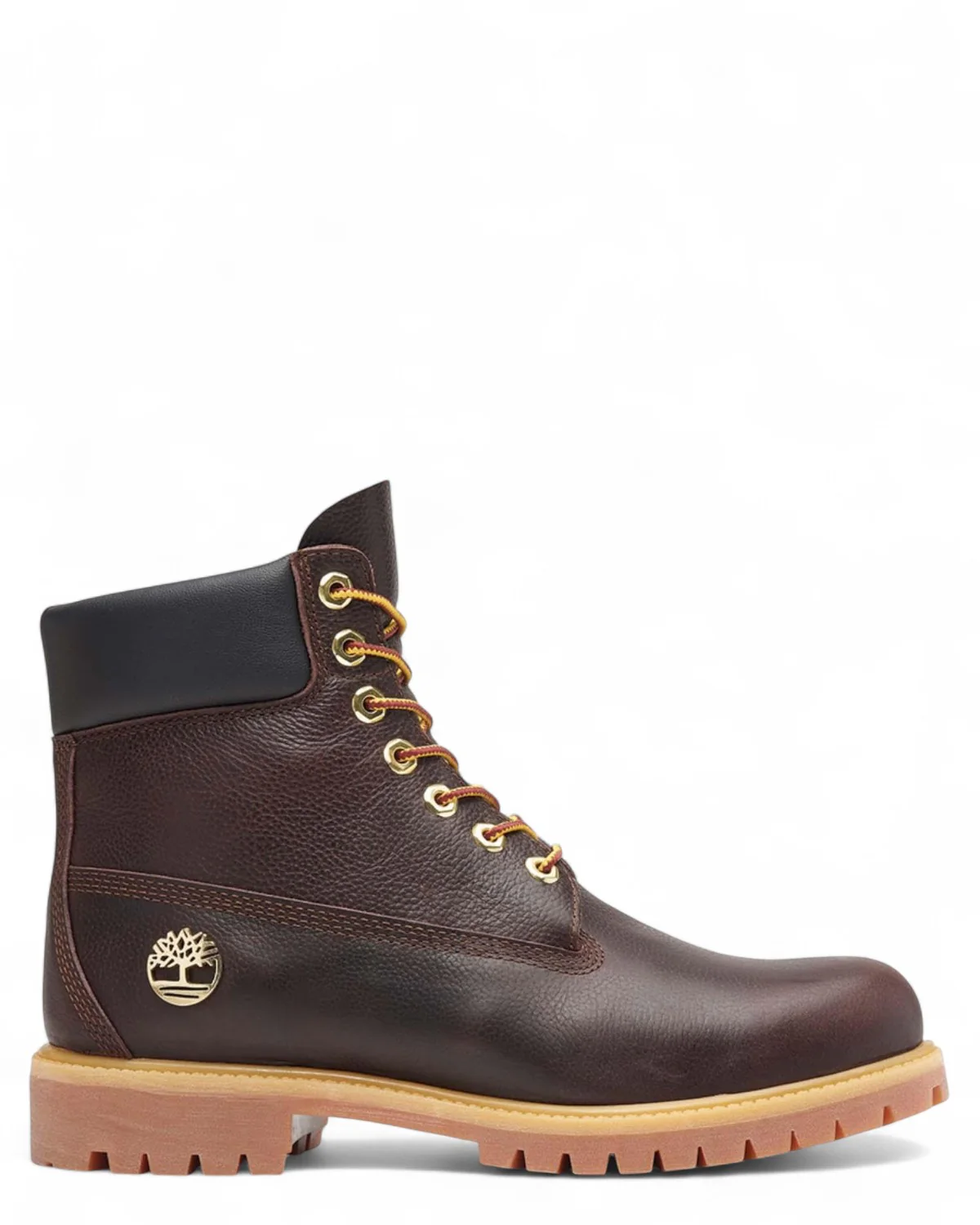 Image of TIMBERLAND