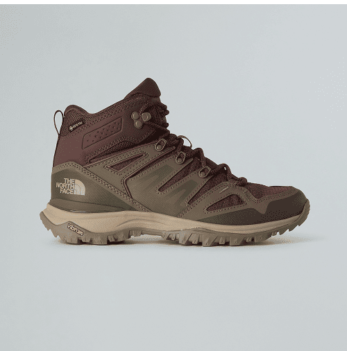 Footwear