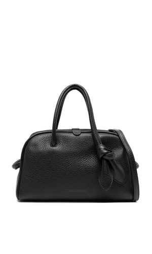 Le Petit Turismo handbag