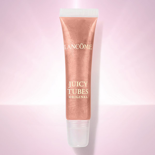 JUICY TUBES