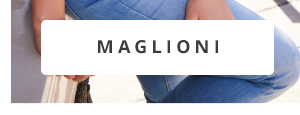 Maglioni