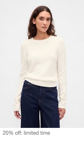 Display images to show real-time content