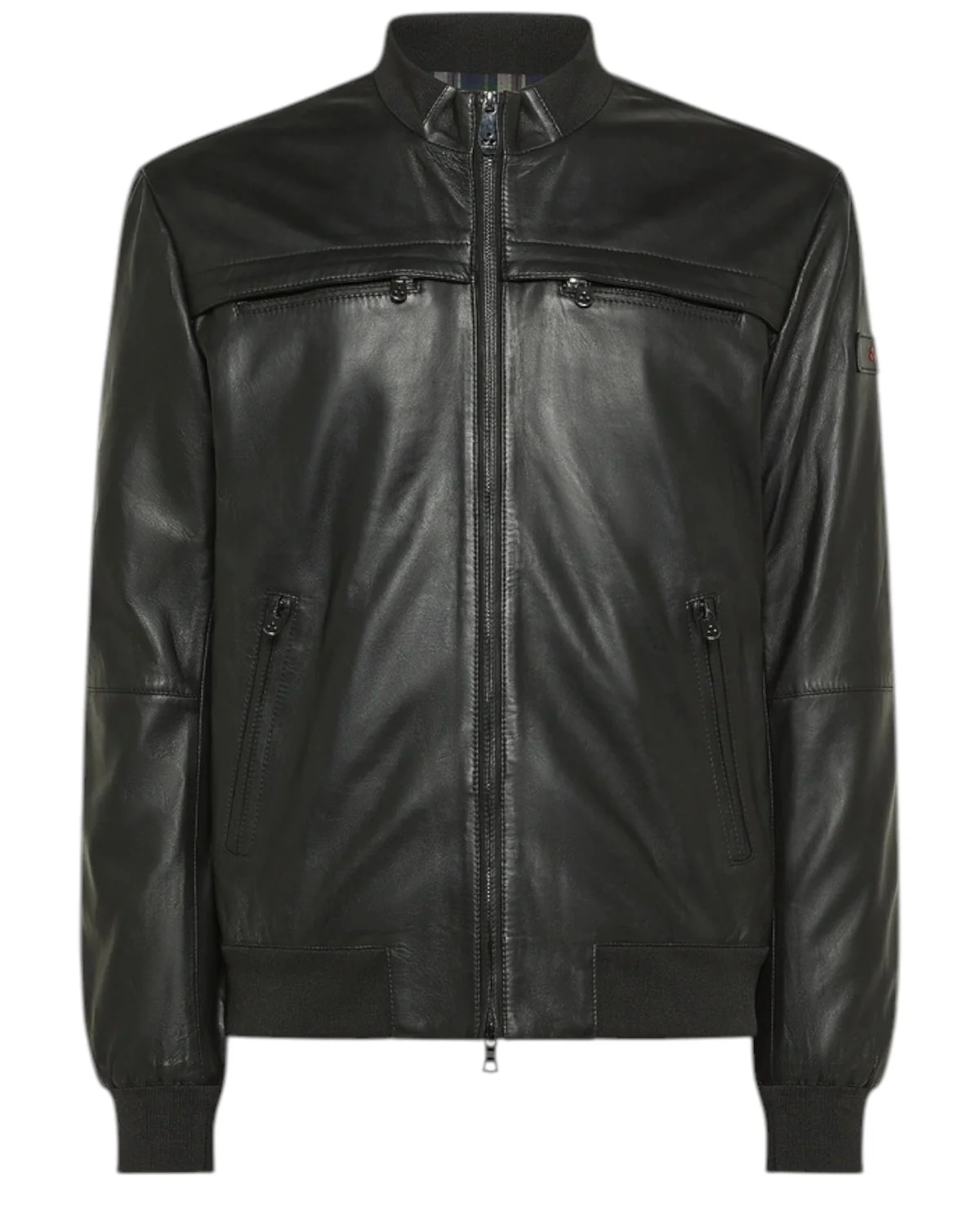 Image of EMPORIO ARMANI