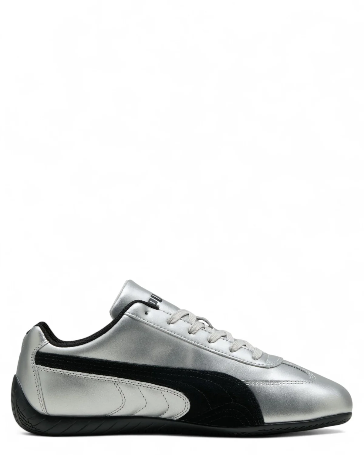 Image of PUMA