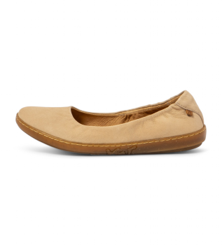 n5300-ballerine-in-pelle-beige-corallo