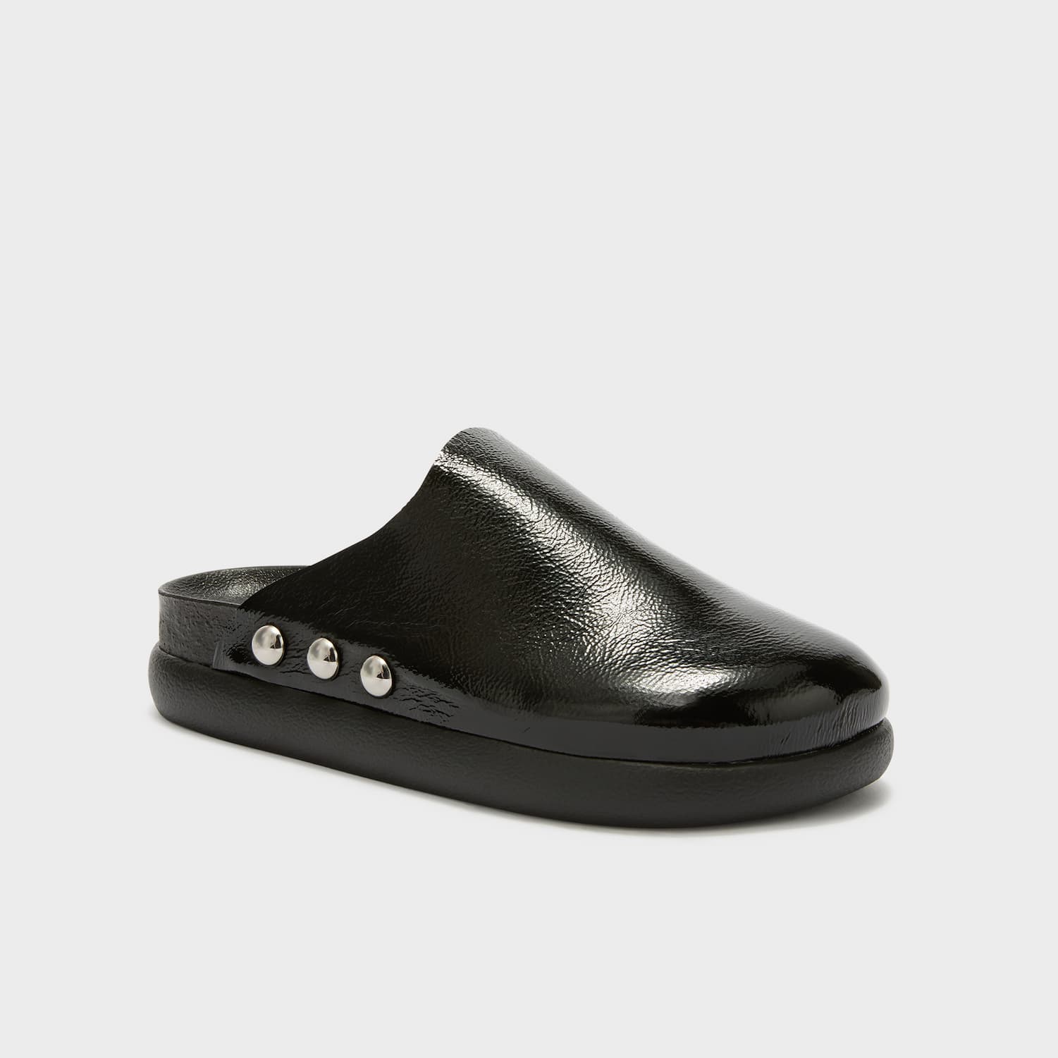 SCHOLL JANE