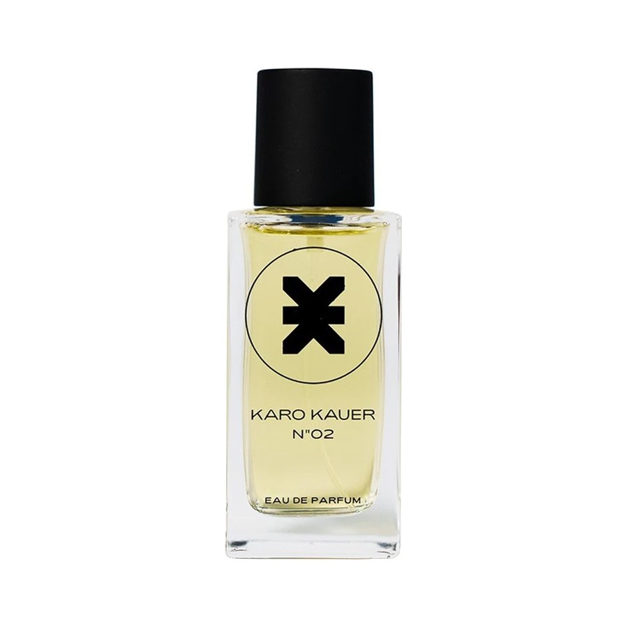 Eau de Parfum Spray