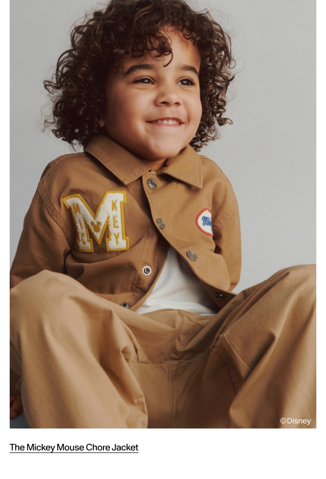 Display images to show real-time content