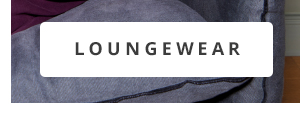 Loungewear