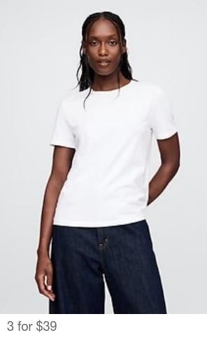 Display images to show real-time content