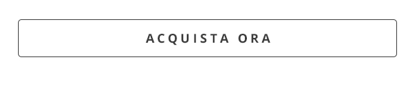 Acquista ora