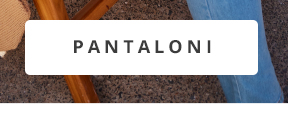 Pantaloni