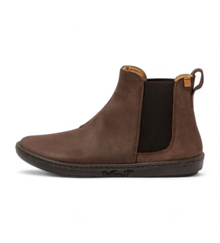 n5310-stivaletto-in-pelle-marrone