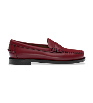 mocassini-classici-in-pelle-dan-color-marrone