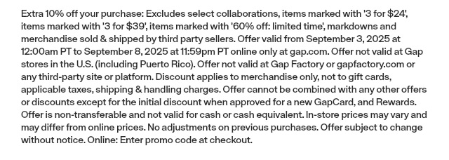Display images to show real-time content