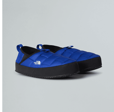 Footwear