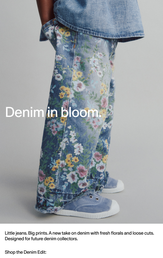 Display images to show real-time content