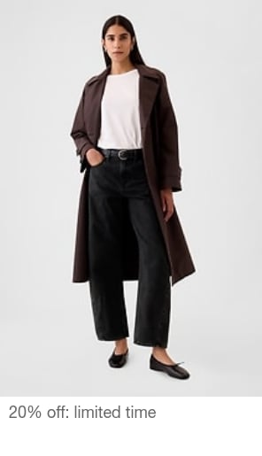 Display images to show real-time content